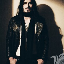 Descarga de imágenes de Nightwish en avatar