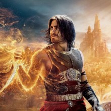 Imagen de Prince of Persia para foto de perfil