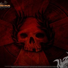 Descargar imagen de Warhammer para avatar gratis