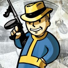 Fallout-Logo