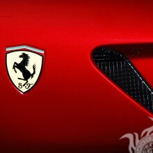 Emblema Porsche no download do avatar