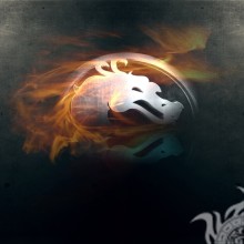Descargar imagen de Mortal Kombat