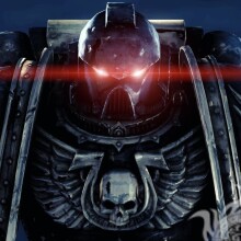 Descargar imagen de Warhammer gratis