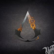 Descarga la imagen del juego Assassin gratis