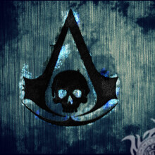 Photo Assassin descargar en avatar para clan