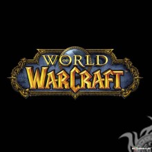 Фото World of Warcraft скачать бесплатно на аву