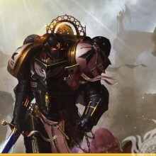 Descargar imagen de Warhammer