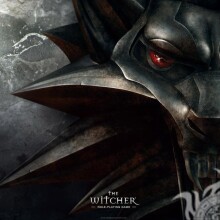 Descarga gratis la imagen del avatar del juego The Witcher