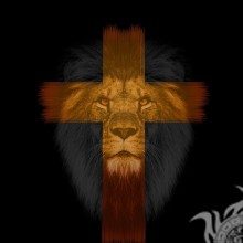 Imagens com leões para avatar