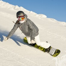 Фото з сноубордистами на аватарку скачати