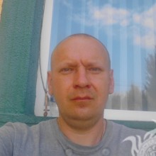Foto de um homem no download do avatar para o perfil