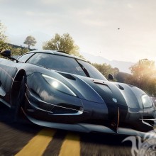 Завантажити аватарку для Need for Speed