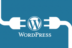 Перенос сайта WordPress на другой домен 
