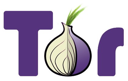 Пошаговое руководство по установке и настройке Tor Browser.