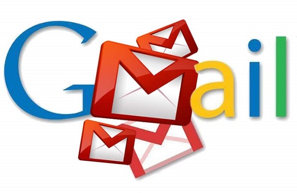 Как создать почту Gmail