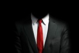 Анонимный интернет: анонимайзеры - Proxy server - Тор