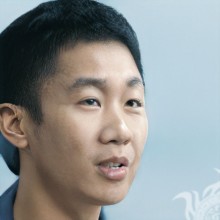 Photo of korean guys on avatar download