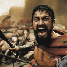 300 spartans on avatar download