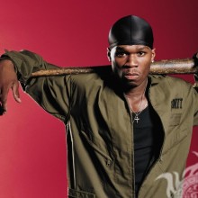50 Cent певец на аву скачать