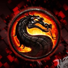 Download do avatar do Mortal Kombat