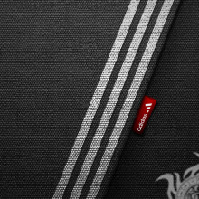 Emblema avatar da Adidas