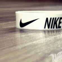 La imagen con el logo de Nike en la descarga del avatar