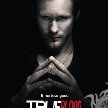 True blood actor avatar