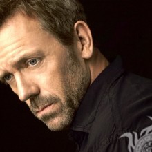 Hugh Laurie on avatar photo download