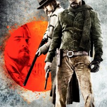Deux cowboys sur l'avatar du film