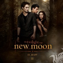 Imagen de Crepúsculo de la película en la descarga del avatar