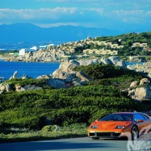 Download Lamborghini photo for profile picture