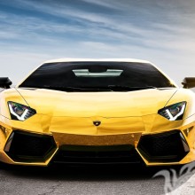 Download do carro Lamborghini