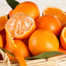 Апельсин в кожуре скачать