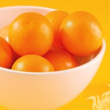 Скачать картинку апельсины для ТикТок