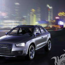 Audi car picture download for icon