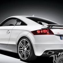 Audi cover Instagram picture download