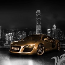 Audi picture download for the guy's avatar