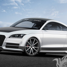 Profile picture sport Audi download picture