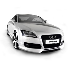 Télécharger sur la photo d'avatar chère Audi