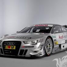 Photo cher Audi télécharger sur avatar guy