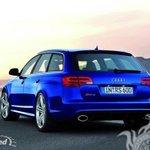 Audi car download on avatar