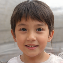 Портрет мальчика фотография для аватарки