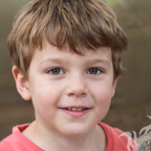 Портрет мальчика фотография для авито