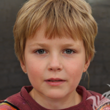 Бесплатно фотография лица мальчика 200 на 500 пикселя