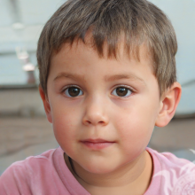 Скачать фото лица милого мальчика 3 года самые лучшие фотографии