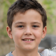 Download photo of little boy face best portraits