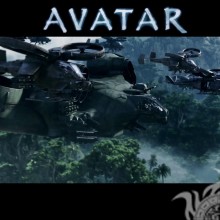 Imagen de Avatar en la descarga de avatar