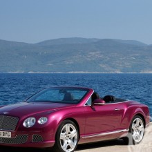 Bentley download photo on avatar for girl