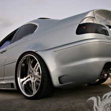 BMW cover photo download photo