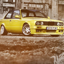 BMW car picture download